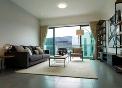 Soleil @ Sinaran (D11), Condominium #542366431